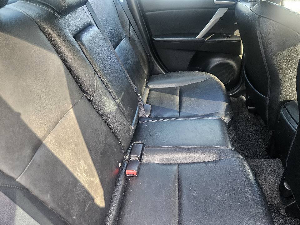 2010 Mazda sp2510.jpg